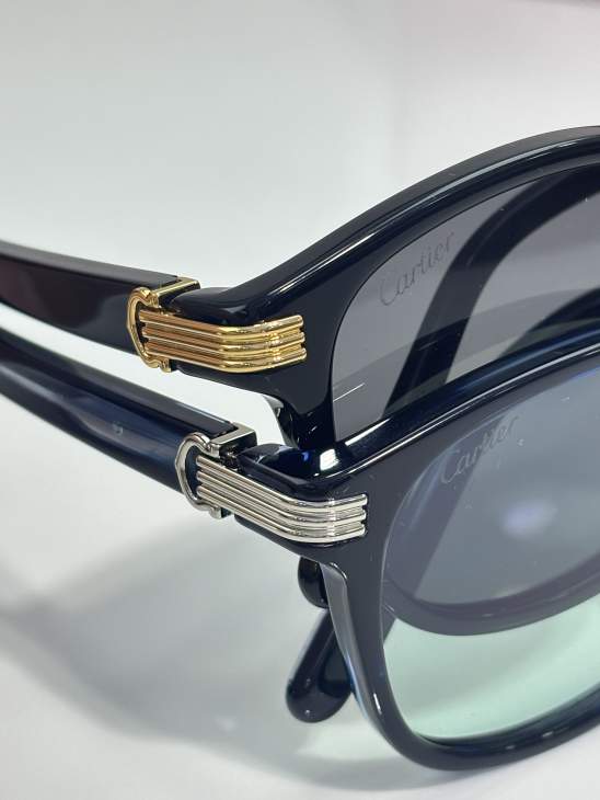 Picture of Cartier Sunglasses _SKUfw79761176fw